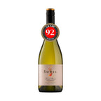 Vino Sutil Gran Reserva Chardonnay