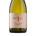 Vino Sutil Gran Reserva Chardonnay