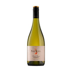 Vino Sutil Gran Reserva Chardonnay