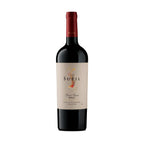Vino Sutil Gran Reserva Merlot