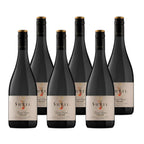 Vino Sutil Gran Reserva Pinot Noir