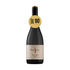 Vino Sutil Gran Reserva Pinot Noir