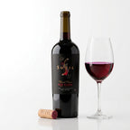 vino-sutil-gran-reserva-red-blend-botella-copa