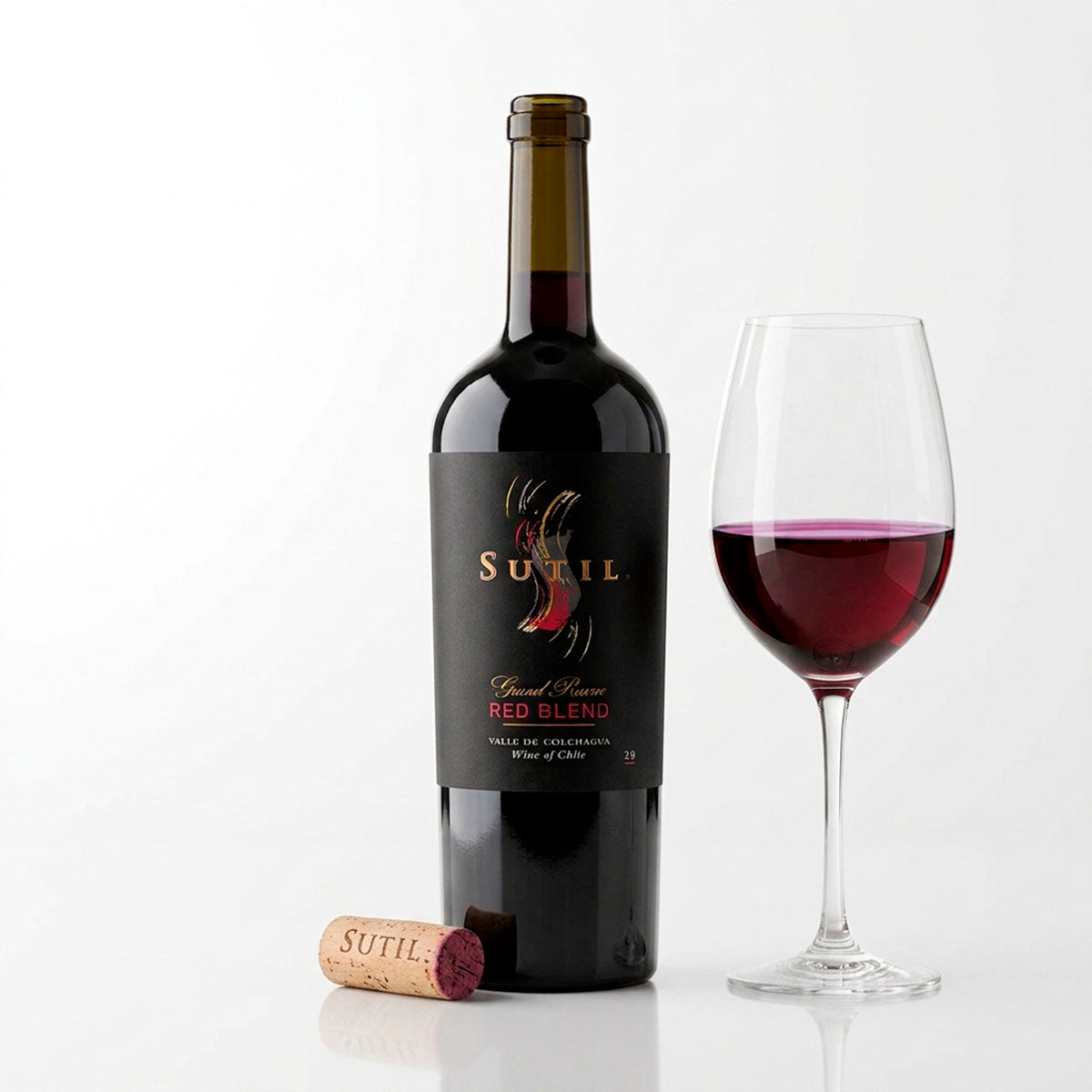 vino-sutil-gran-reserva-red-blend-botella-copa
