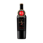 Vino Sutil Gran Reserva Red Blend
