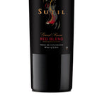 Vino Sutil Gran Reserva Red Blend