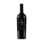 Vino Sutil Gran Reserva Red Blend