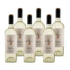 Vino Sutil Gran Reserva Sauvignon Blanc