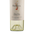 Vino Sutil Gran Reserva Sauvignon Blanc