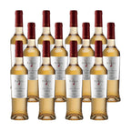 Vino Sutil Late Harvest Viognier
