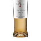 Vino Sutil Late Harvest Viognier