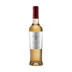 Vino Sutil Late Harvest Viognier