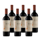 Vino Sutil Limited Release Cabernet Franc