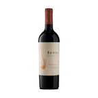 Vino Sutil Limited Release Cabernet Franc
