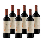 Vino Sutil Limited Release Cabernet Sauvignon