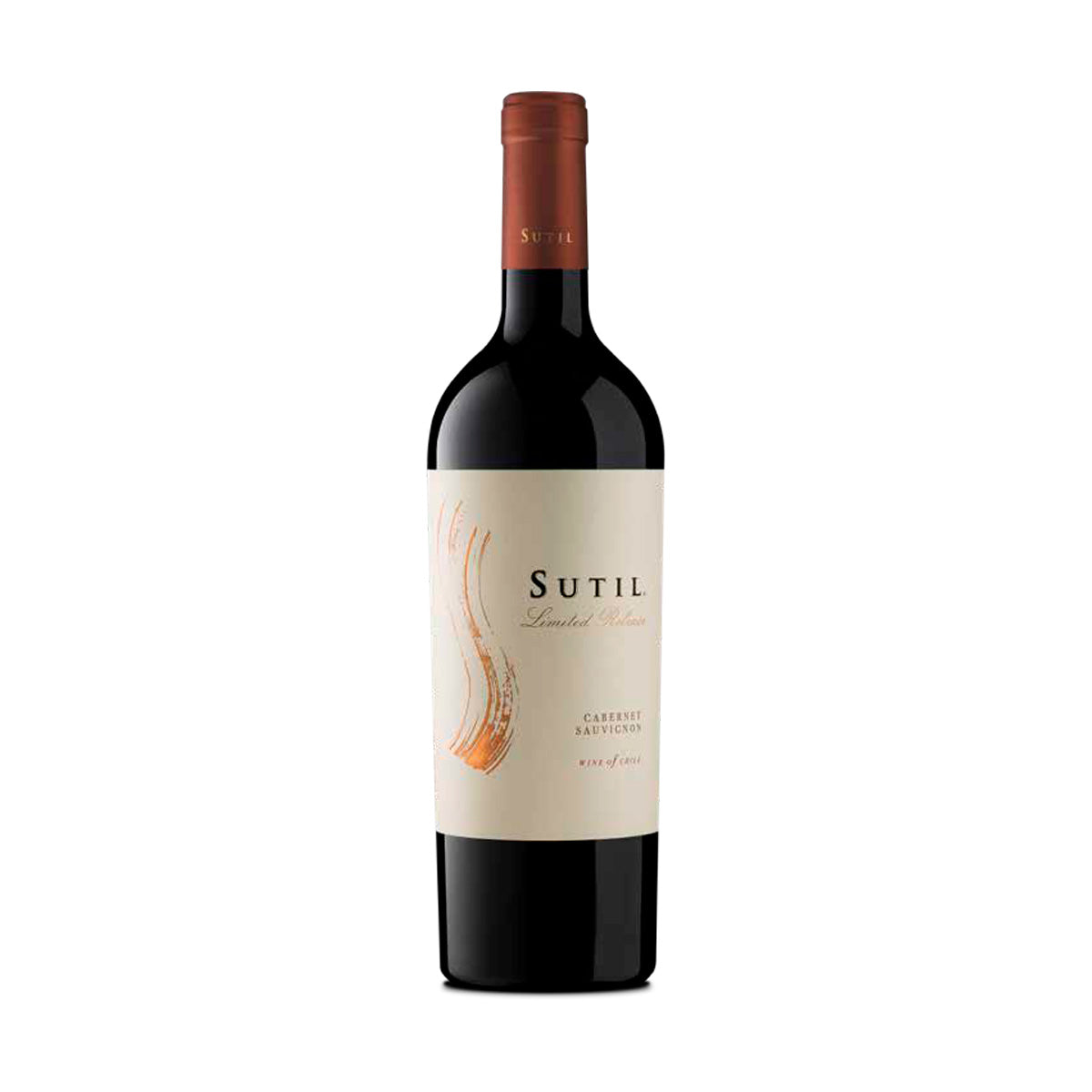 Vino Sutil Limited Release Cabernet Sauvignon