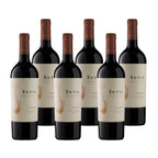 Vino Sutil Limited Release Carmenere