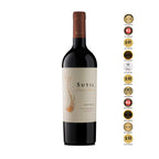 Vino Sutil Limited Release Carmenere