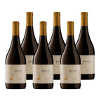 Vino Sutil Limited Release Chardonnay