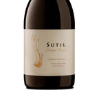 Vino Sutil Limited Release Chardonnay
