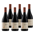 Vino Sutil Limited Release Cinsault