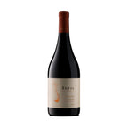 Vino Sutil Limited Release Garnacha