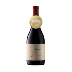 Vino Sutil Limited Release Garnacha