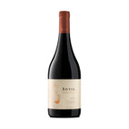 Vino Sutil Limited Release Syrah