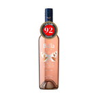 Vino Sutil Reserva Bella Rose