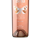 Vino Sutil Reserva Bella Rose