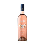 Vino Sutil Reserva Bella Rose