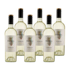 Vino Sutil Reserva Sauvignon Blanc