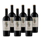 Vino Sutil Reserva Cabernet Sauvignon