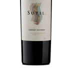 Vino Sutil Reserva Cabernet Sauvignon