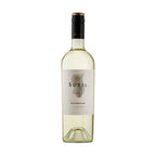 Vino Sutil Reserva Sauvignon Blanc