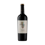 Vino Sutil Reserva Carmenere