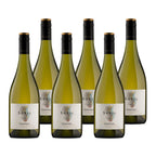 Vino Sutil Reserva Chardonnay