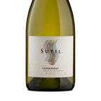 Vino Sutil Reserva Chardonnay