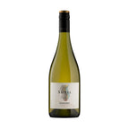 Vino Sutil Reserva Chardonnay