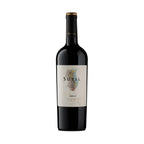 Vino Sutil Reserva Merlot