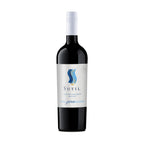 Vino Sutil Zero Alcohol Cabernet Sauvignon