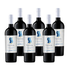 Vino Sutil Zero Alcohol Cabernet Sauvignon