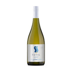 Vino Sutil Zero Alcohol Chardonnay