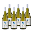 Vino Sutil Zero Alcohol Chardonnay