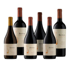 Vinos Sutil Mix Box Limited Release Premium